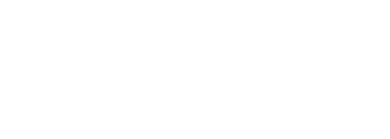 AM White logo